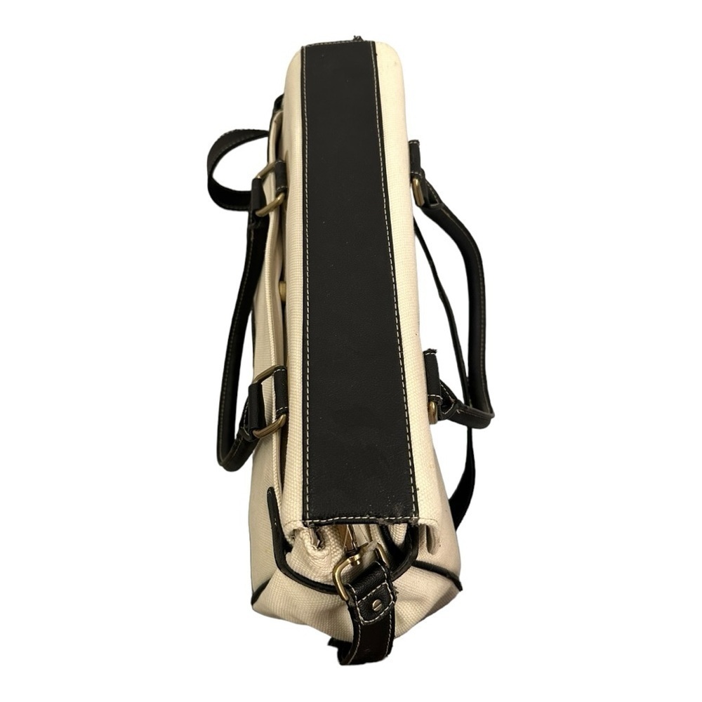 Jason Wu For Target Bag Cream - image 5